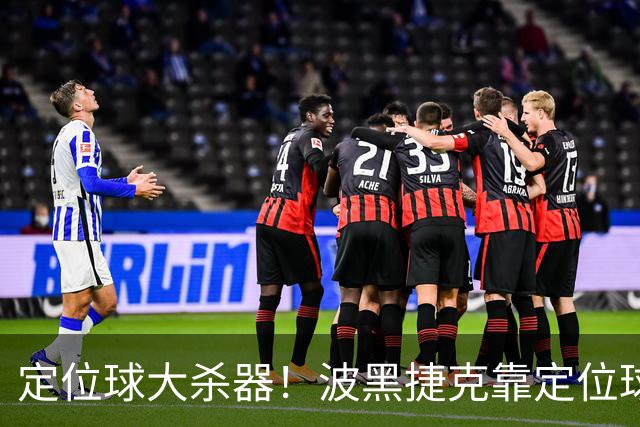 定位球大杀器！波黑捷克靠定位球破门 波黑身高48队最高捷克第3高